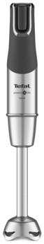 Блендер TEFAL Infiny Force Pro 5 in1 HB95LD38