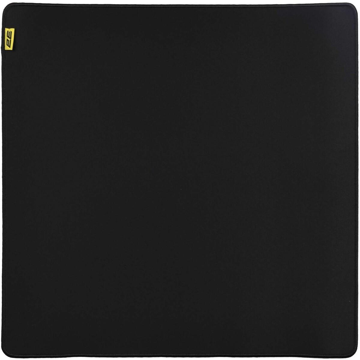 Коврик для мыши 2E GAMING Mouse Pad PRO (450x400x3 mm)