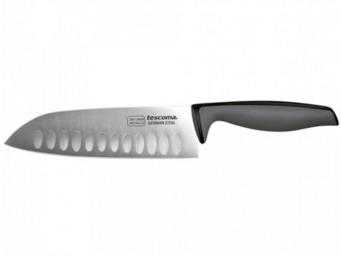 Cutit Tescoma Precioso 16cm