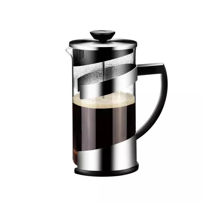 Заварочный чайник Tescoma TEO 0.6 L