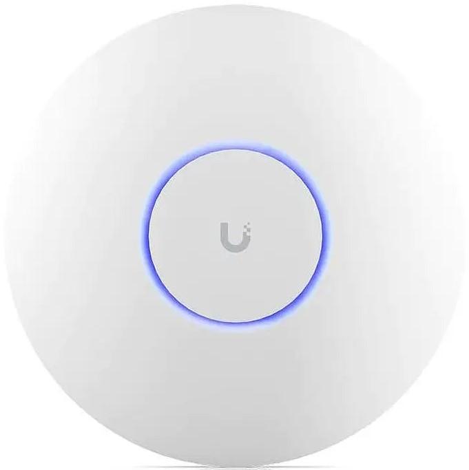 Оборудование Wi-Fi Ubiquiti UniFi U7 Pro
