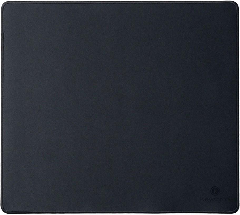 Коврик для мыши Keychron Mouse Pad Black MM-1