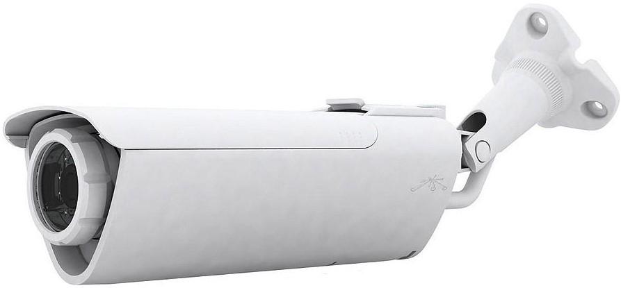 Камера видеонаблюдения Ubiquiti AirCam Performance