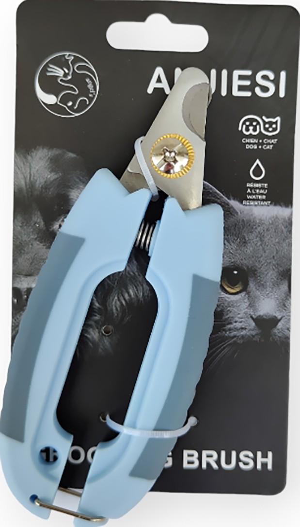 Когтерез Import 43472