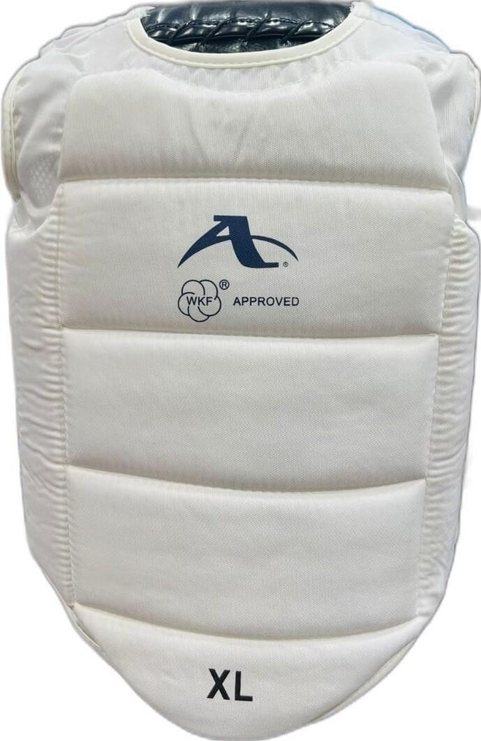 Protectia corpului ArenaSport WFK3800 XL