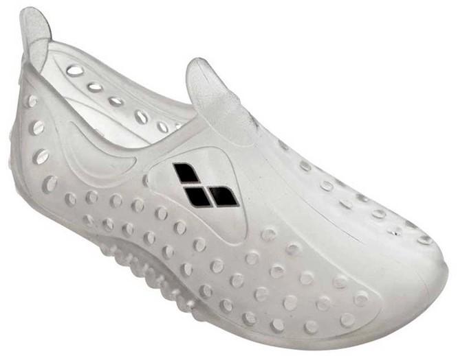  ArenaSport Sharm II 80431-011-42