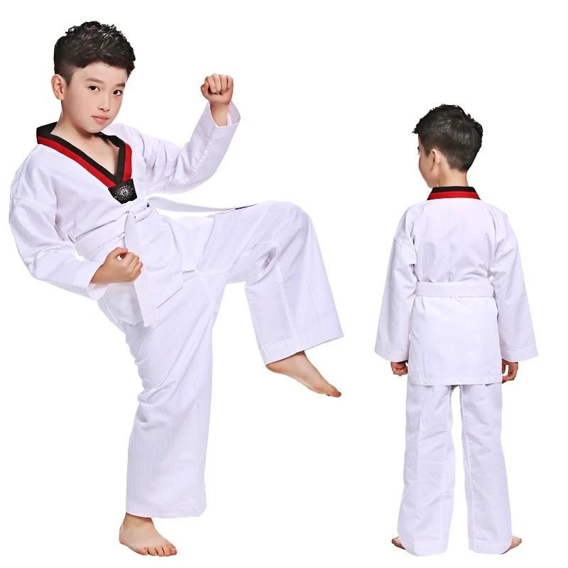Chimono ArenaSport 87195160