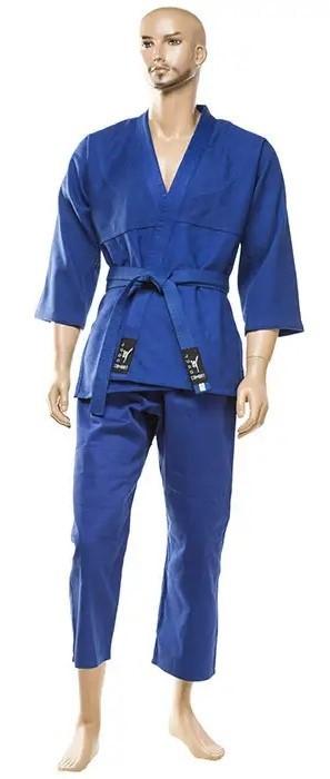 Chimono ArenaSport UC09150