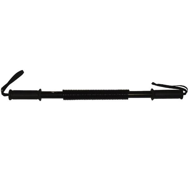 Expander Shuahghai Sport 821430