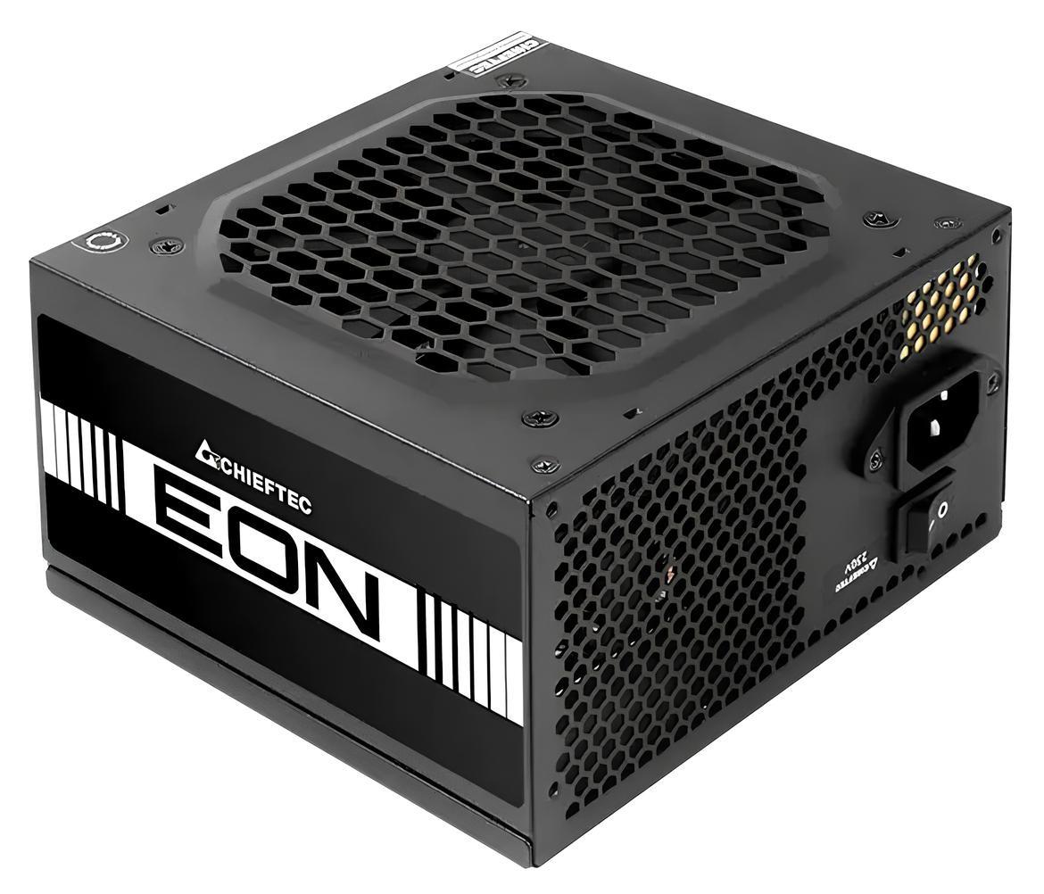 Блок питания CHIEFTEC EON ZPU-700S