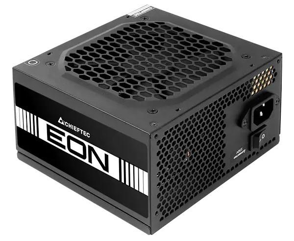 Блок питания CHIEFTEC EON ZPU-500S