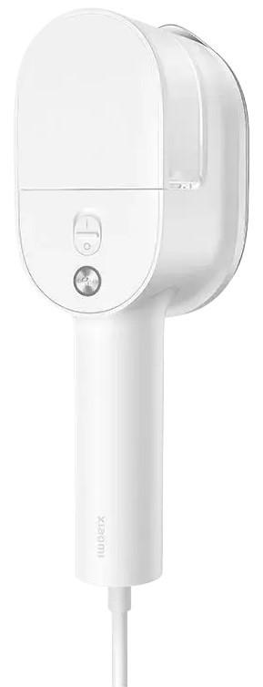 Отпариватель для одежды Xiaomi BHR9034EU