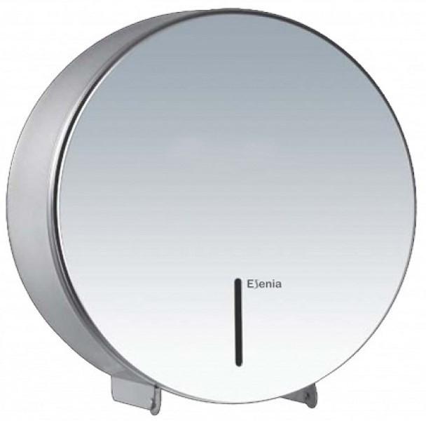 Диспенсер Dharma Construct Esenia (MJ ES-L)
