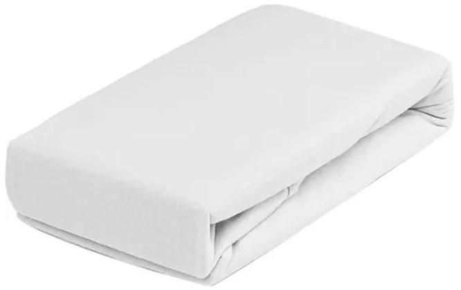 Чехол для матрасов Salt Confort Jersey White 180x200