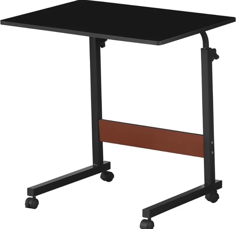 Masuta laptop Xenos SmartLine 3.0 Wenge