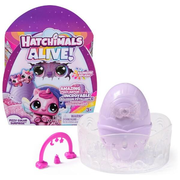 Set de jucarii Spin Master 6069778
