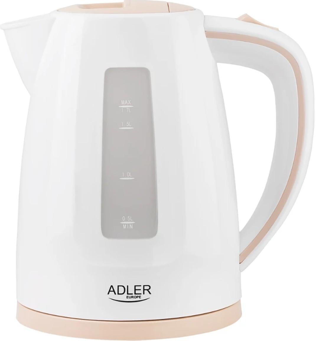 Fierbator electric de apa Adler AD 1264