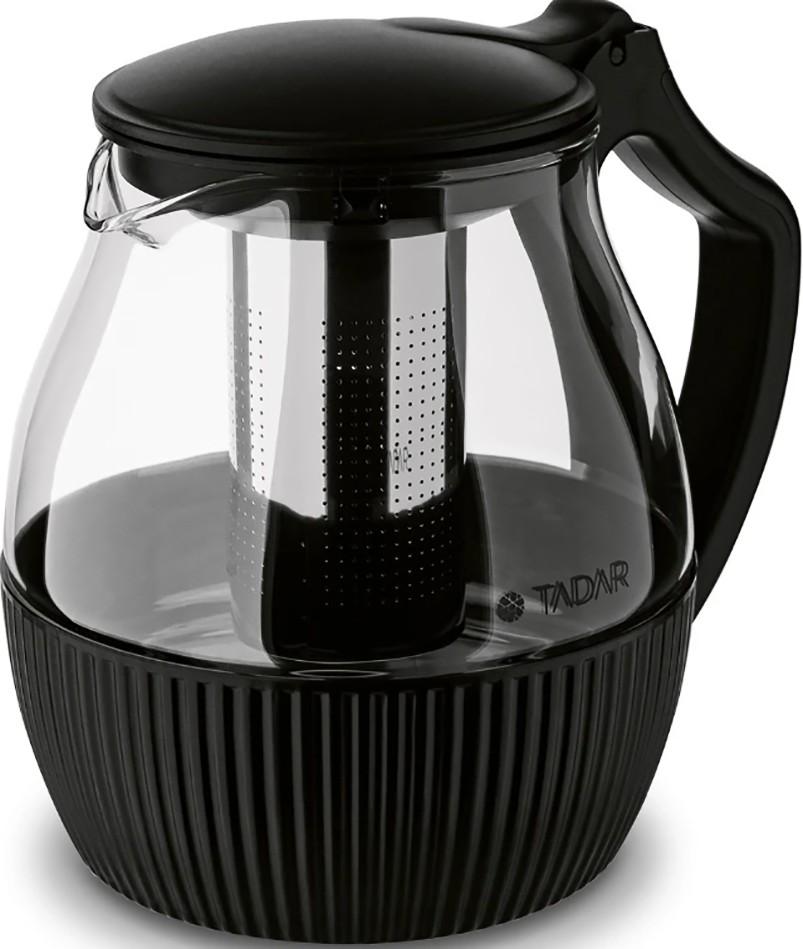 Заварочный чайник Tadar Zoja 1.7L