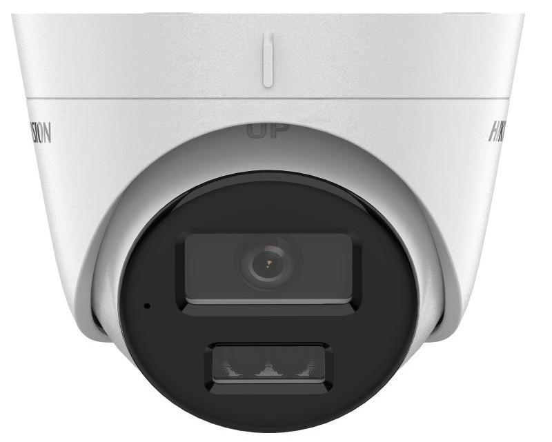 Камера видеонаблюдения Hikvision DS-2CD1323G2-LIUF