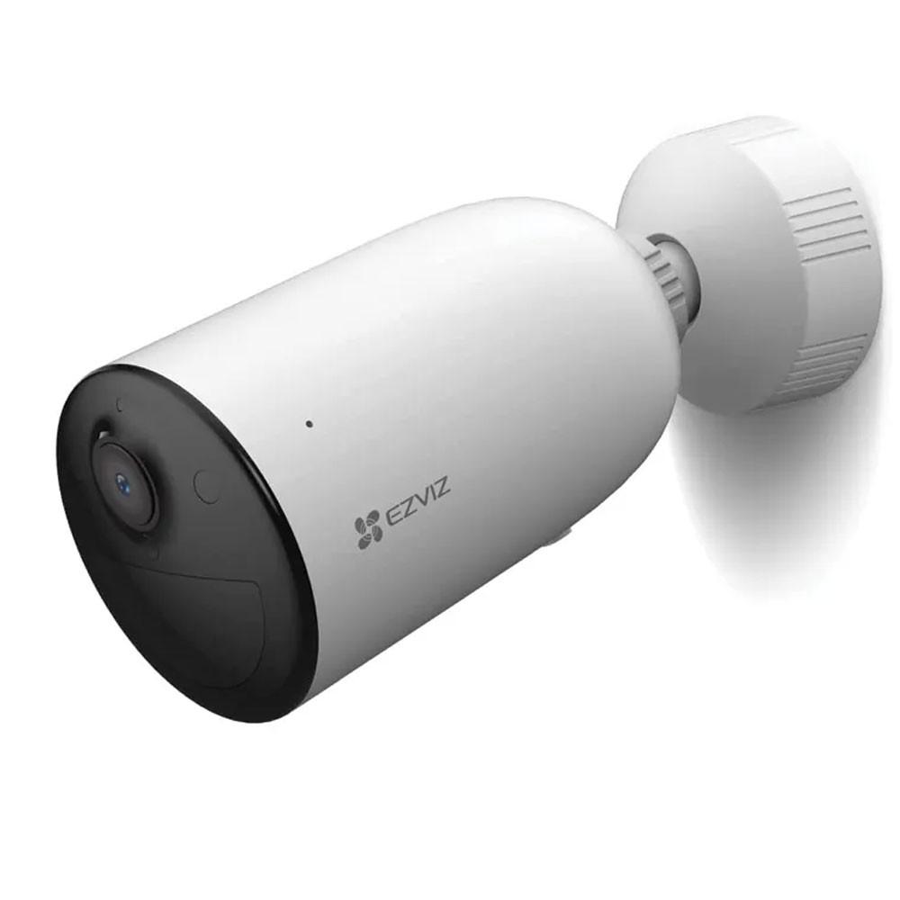 Камера видеонаблюдения EZVIZ CS-CB3-R100-2D2WFL (CB3)