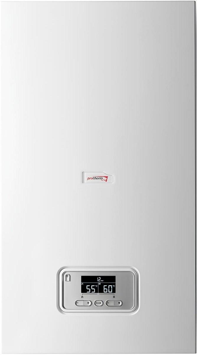Cazan electric Protherm RAY 21KE