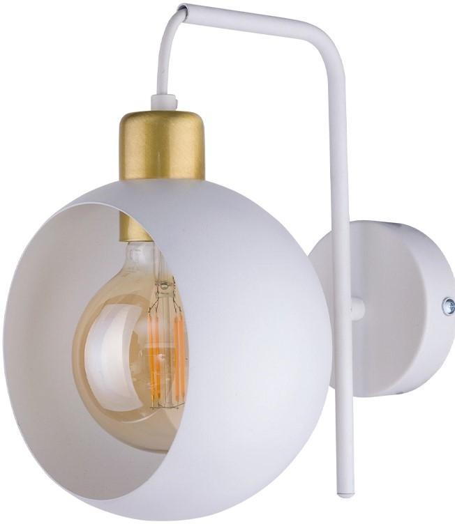 Бра TK Lighting CYKLOP 15W(TK-2740)