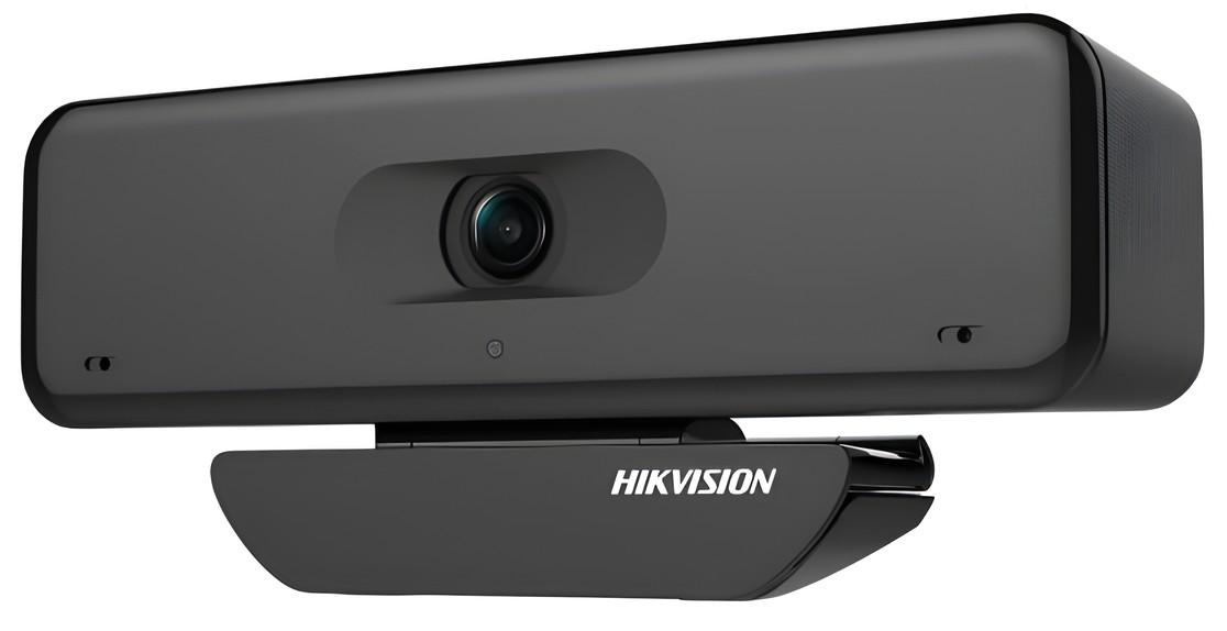 Веб камера Hikvision DS-U18