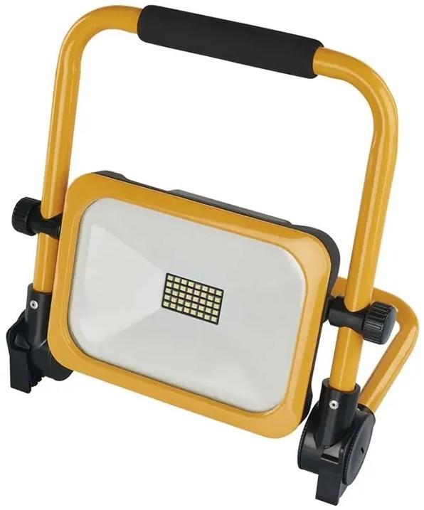 Прожектор LED EMOS ZS2822