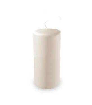 Свеча Zniczplast Украшение 14X7см