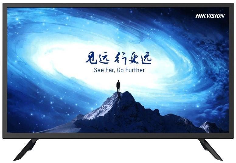 Монитор Hikvision DS-D5032F3-1V0S