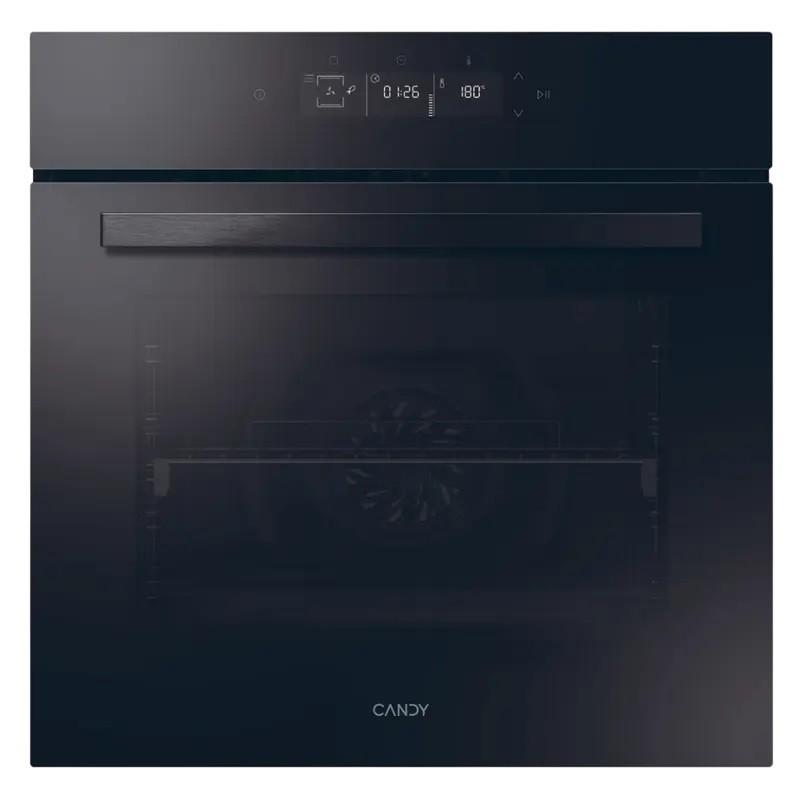 Духовой шкаф электрический CANDY FMBC 898S WF