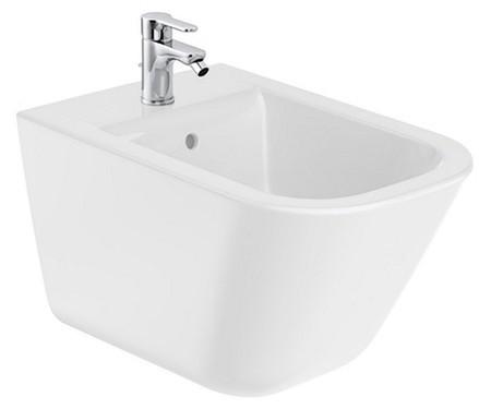 Bideu Roca The Gap Square A357476000