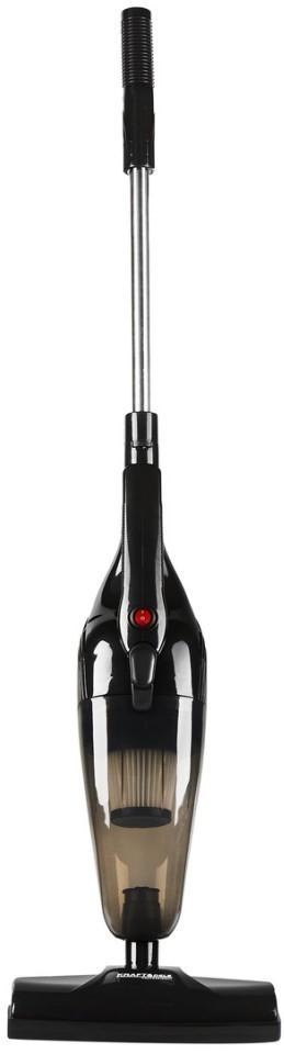Aspirator vertical KRAFT&DELE KD5165 Black