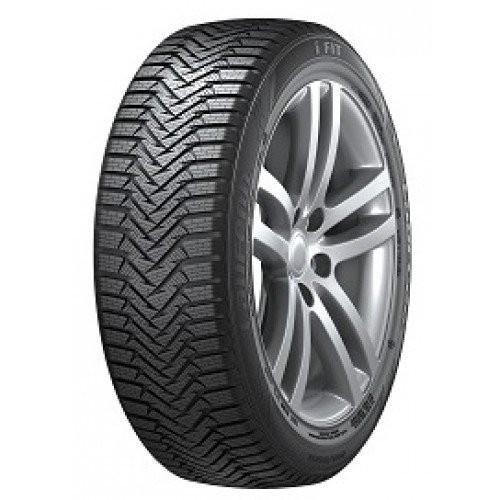 Шина LAUFENN LW31 215/50 R17 98V XL