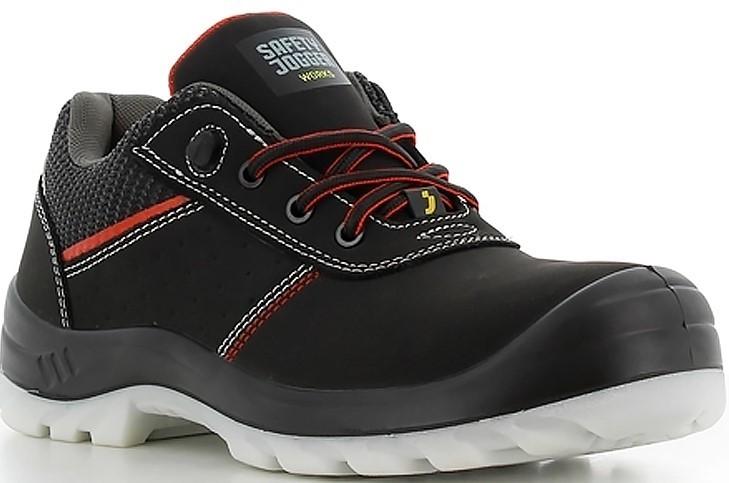 Incaltaminte de lucru Safety Jogger VALLIS 40
