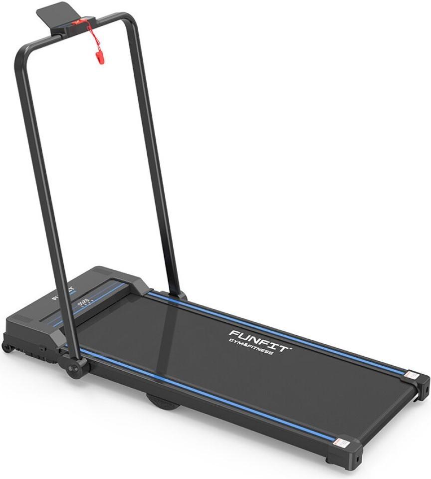 Беговая дорожка FUNFIT V1 Black