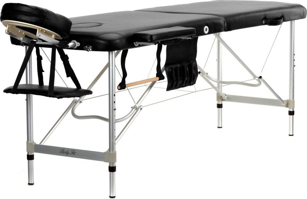 Массажный стол BodyFit 4083