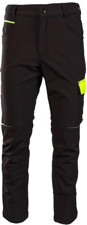 Pantaloni de lucru Seven Kings Rival Softshell 48