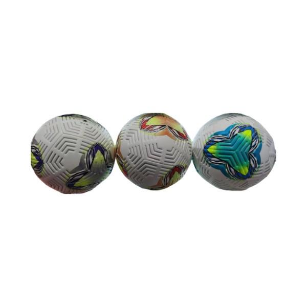 Minge Sport MS 3427-9