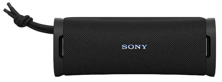 Boxa portabila Sony ULT FIELD 1 Black