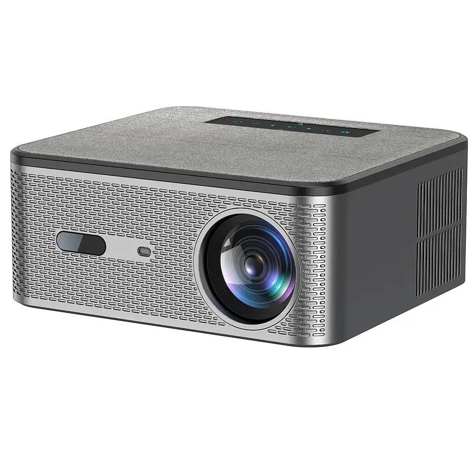 Видеопроектор ASIO CY-5501