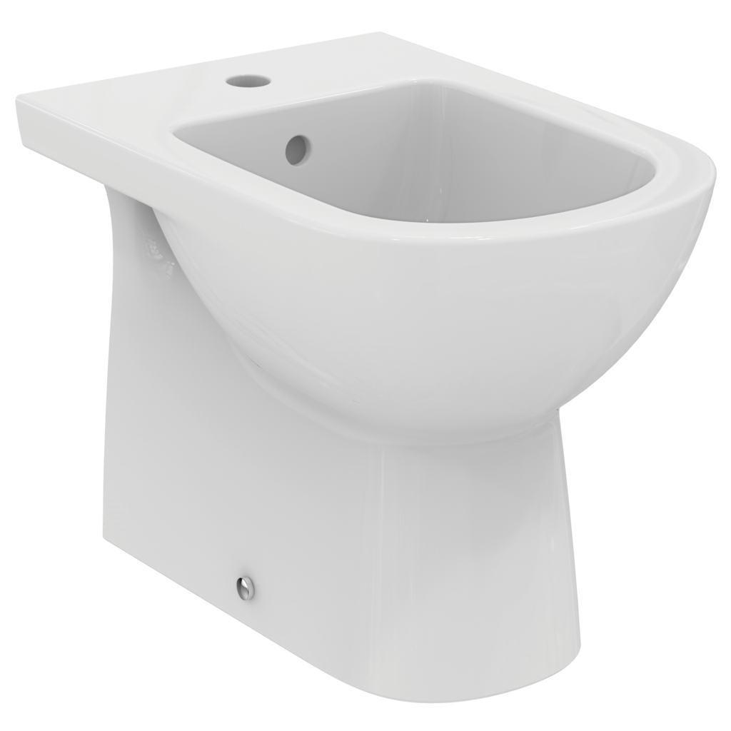Биде Ideal Standard Tempo T510101