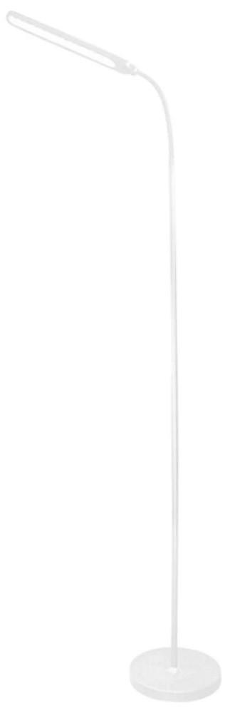 Торшер Platinet Floor Lamp Signus 10W White (PFL22W)