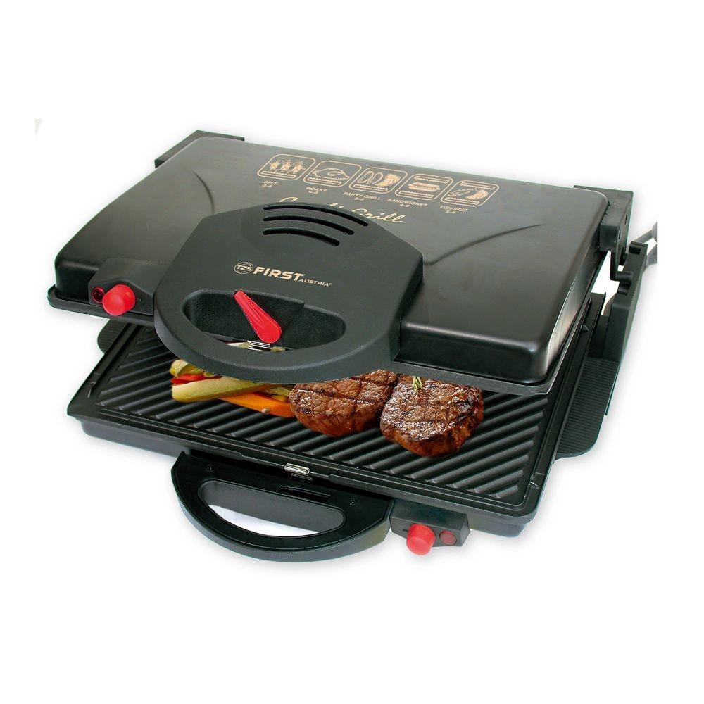Grill electric First FA5330