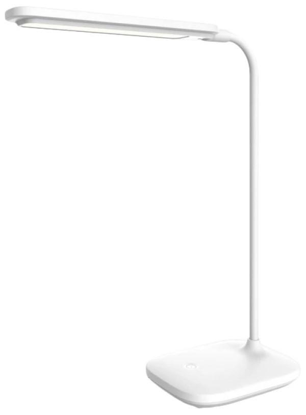 Lampa de masa Platinet PDL6728