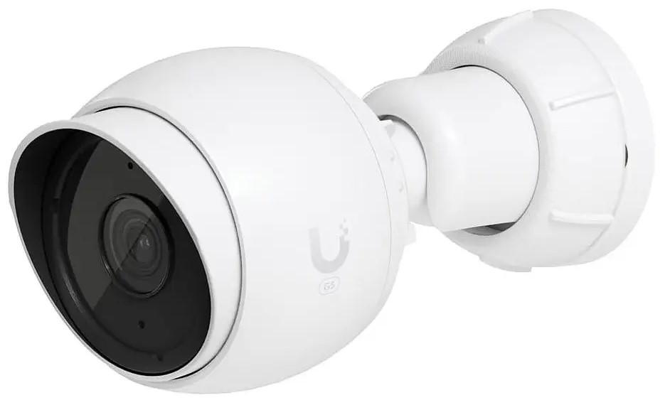 Камера видеонаблюдения Ubiquiti UniFi G5 2K