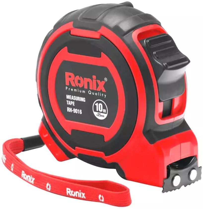 Рулетка Ronix RH-9016