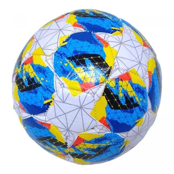 Minge Sport de fotbal PU (DWS41869)