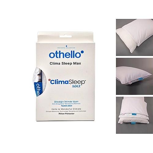 Наволочка для подушки Othello Clima Max