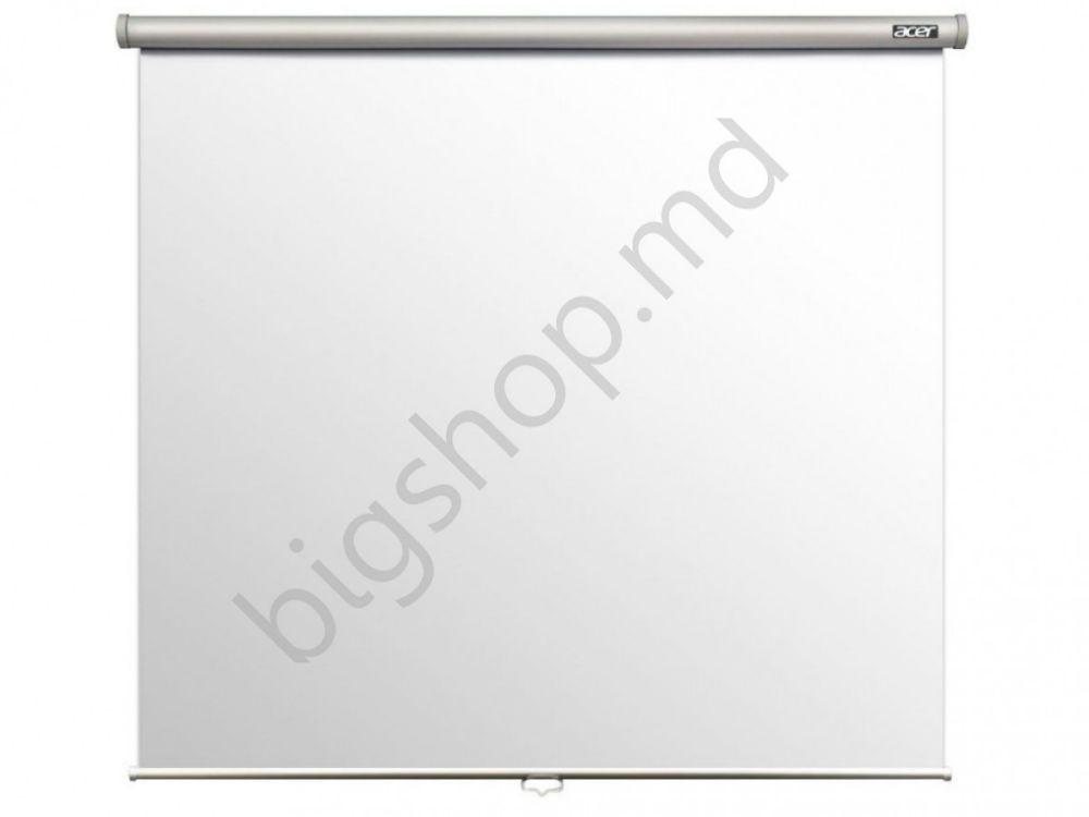 Экран для проектора ACER M87-S01MW
